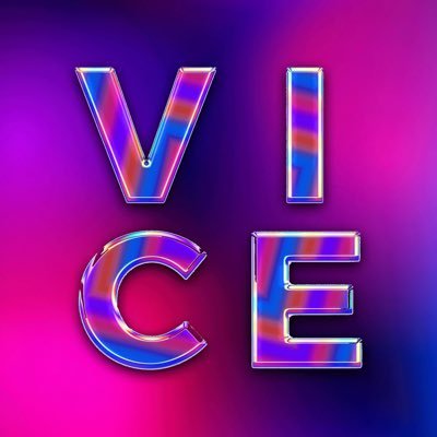 VICE NIGHTLIFE's profile picture