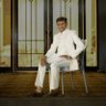 Sandip Rathava🐾's profile picture