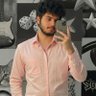Amit Jha profil fotoğrafı