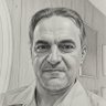 ابراهيم سعيد 的头像