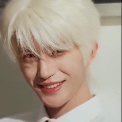 🌈𝙅𝙞𝙨𝙪𝙣★𝙅𝙤𝙡𝙚彡's profile picture
