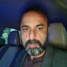 Muhammad Umer Chishti's profile picture
