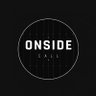 Profilbild von OnsideCall