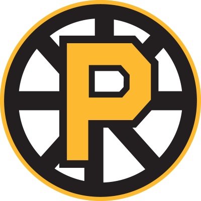 Providence Bruins's profile picture