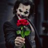 Profilbild von Ghislain Gagnon