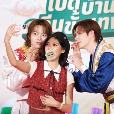 papangzn's profile picture