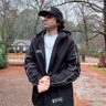 Fresh's profile picture