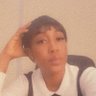 ONYINYECHI MAURYN♐️ profil fotoğrafı