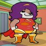 Clobberfella profil fotoğrafı