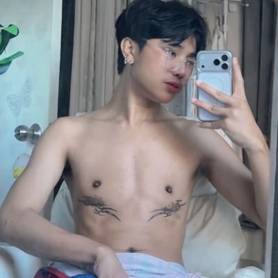 แอมที่ชอบเที่ยวทะเล's profile picture