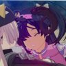 Profilbild von 胡安 ᗜˬᗜ