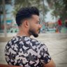 Shahab Ahmed profil fotoğrafı