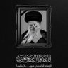 رحيل القوافي profil fotoğrafı