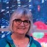 Carolyn Janics profil fotoğrafı