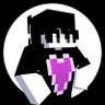 QualityCobble's profile picture