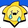 Profilbild von たいよー