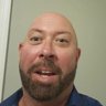Dave Bacon profil fotoğrafı