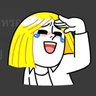 จะเป็นไก่ที่รัก KFC ได้ปะละ 🍊's profile picture
