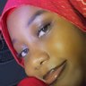ADEWUNMI❤️ 的头像