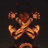 Black_Zero's profile picture