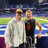 John Teigland's profile picture