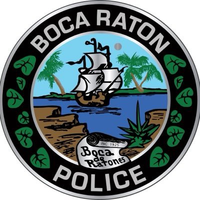 BocaPolice's profile picture