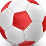 AZ. SPORTS/FX.'s profile picture