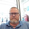 Profilbild von Matt Watts