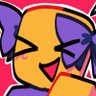 ChocoGirl's profile picture