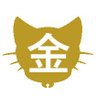 Golden Ocelot's profile picture