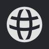 Фото профиля Instance Enterprises