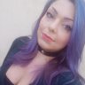 Morgana ☠ profil fotoğrafı