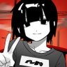 Profilbild von ☀︎
