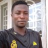 Wycliff Sadio profil fotoğrafı