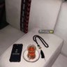الشامخ's profile picture