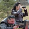 realdragons 的头像