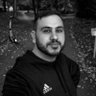 🇩🇪 احمدآریا | Ahmad Aria profil fotoğrafı