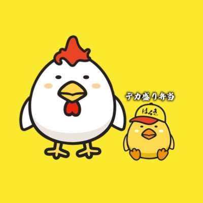bento_haruki's profile picture