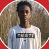Jermiah Quick's profile picture