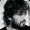 Profilbild von vivaan