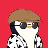 招财妙 profil fotoğrafı