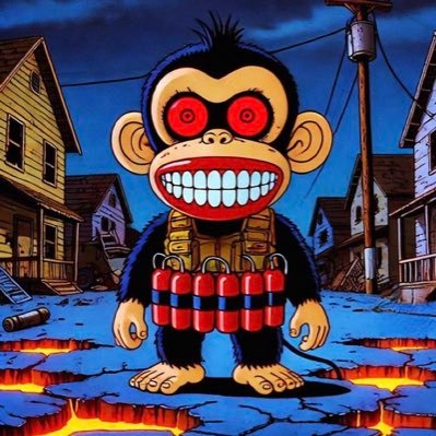 wickwicky100x's profile picture