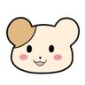 きんくま(復帰) profil fotoğrafı