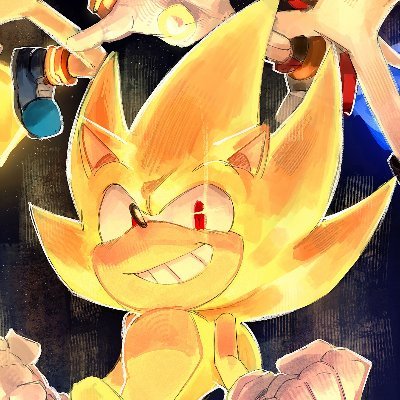 Copium V (c0mms open- 1/4)'s profile picture