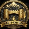 Profilbild von Bab-e-Khyber
