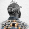 AdinoX's profile picture