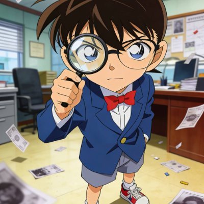 hiyo_momolala's profile picture