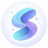 Profilbild von SmoothPixels