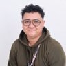 Heal Me!'s profile picture