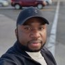 Samuel Safari 🐐's profile picture